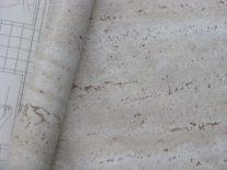 721507-travertine-sands-640x480-1