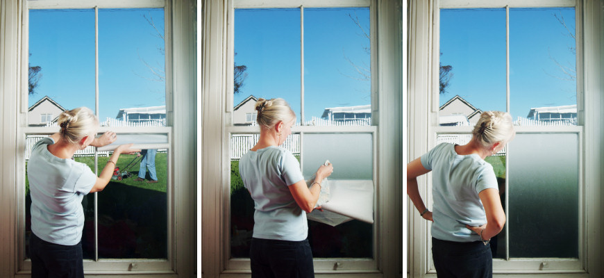 Apply to Window